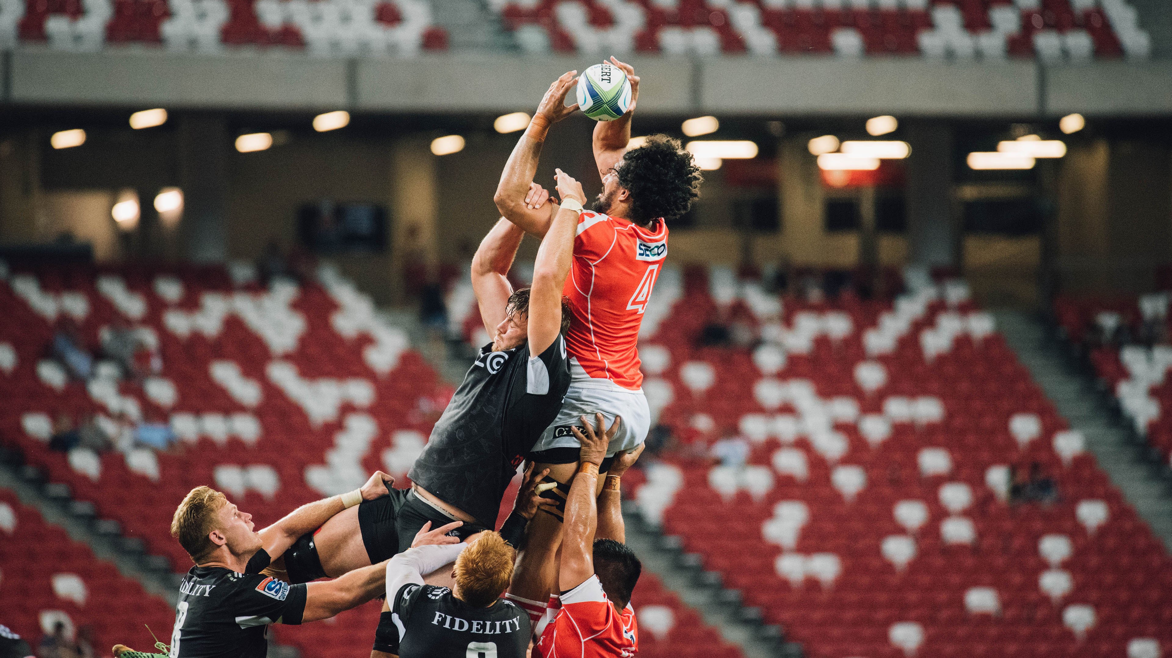 开云真人体育娱乐-NBA发展联盟总决赛,勇士附属队夺冠三连霸,2021nba发展联盟比赛