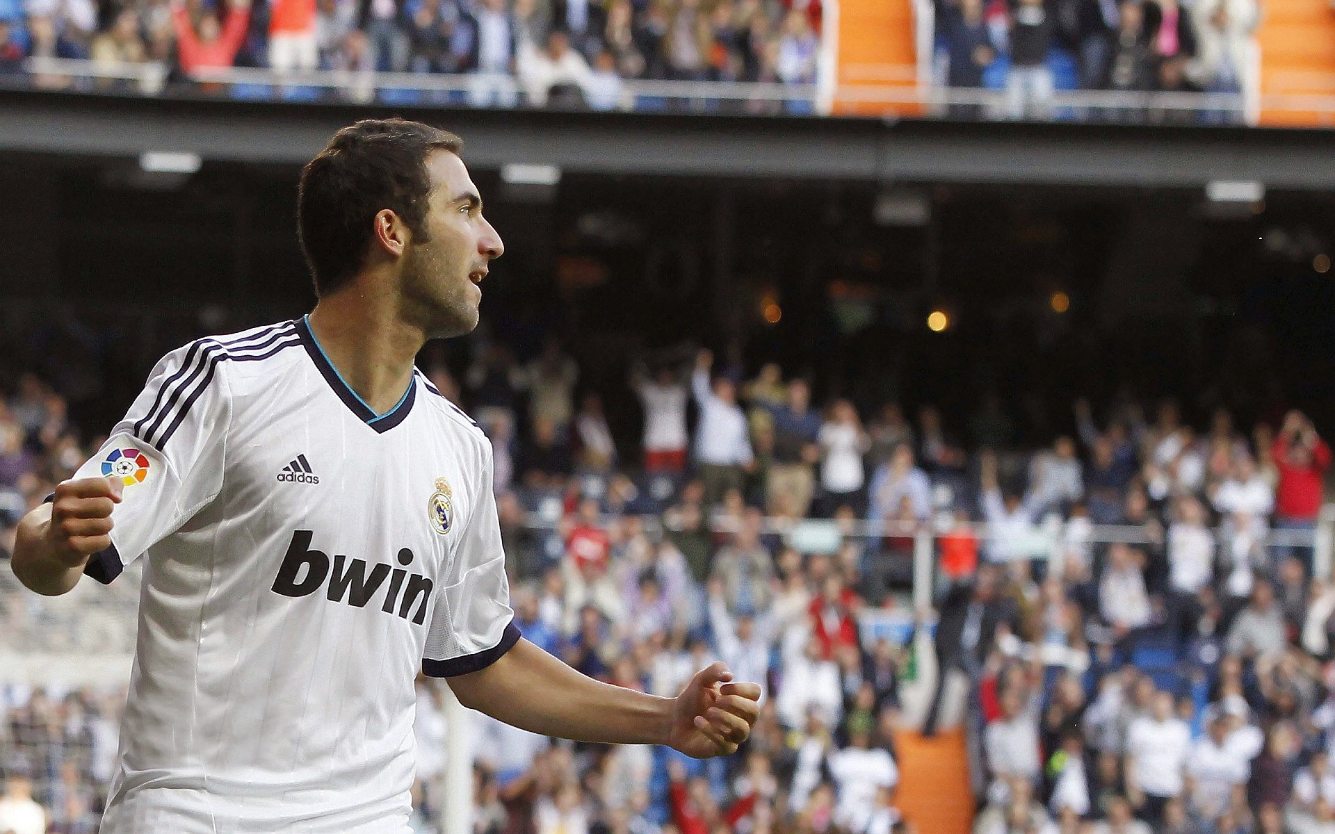 开云网页版-《电竞行业投融资热潮持续升温,资本看好未来》,电竞产业投融资管理