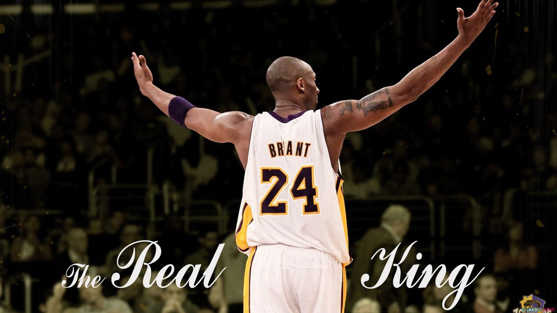 意甲赛场上出现了一起不公正的判罚事件,意甲比赛集锦