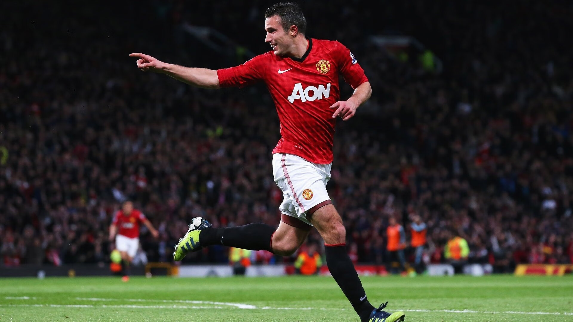 开云官网-克罗地亚客场胜挪威，步入稳定发挥期，克罗地亚大胜