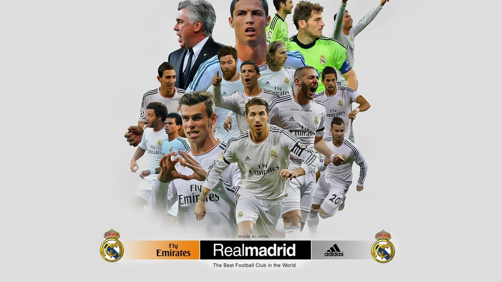 开云官网-利物浦青训球员崭露头角 进攻势头强劲，利物浦青训出过的人才