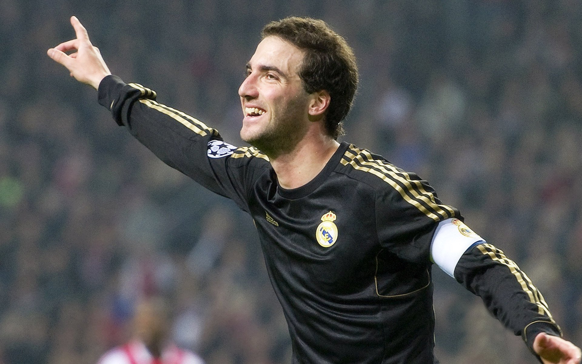 常昊当选中国围棋协会主席，提出“围棋名城”发展战略