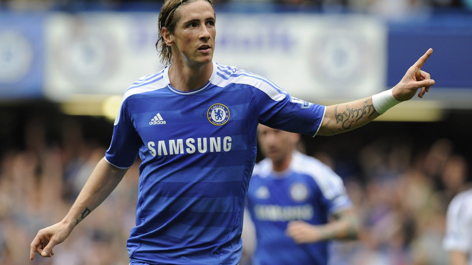 拜仁锋线新星不断发光，未来潜力无限，拜仁巅峰