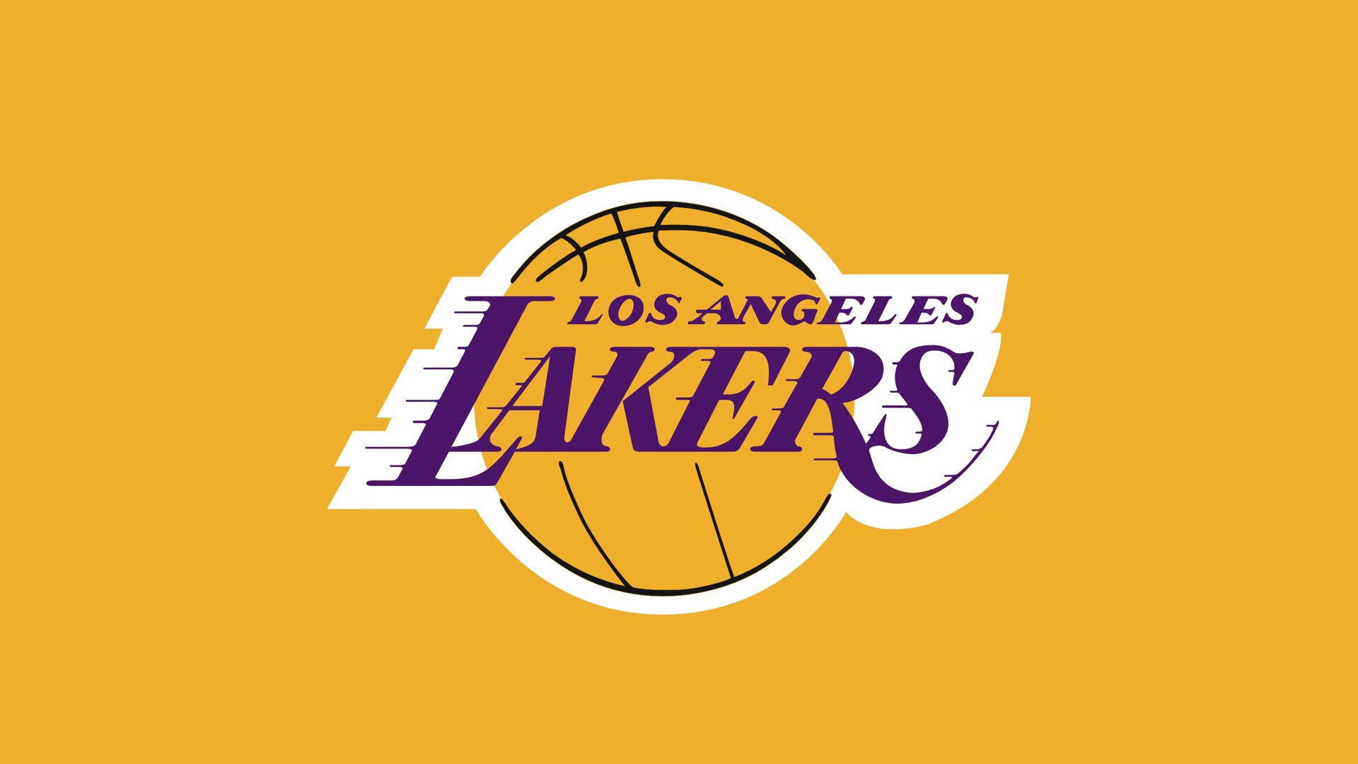 揭秘体操新秀的家庭训练故事，体操家境