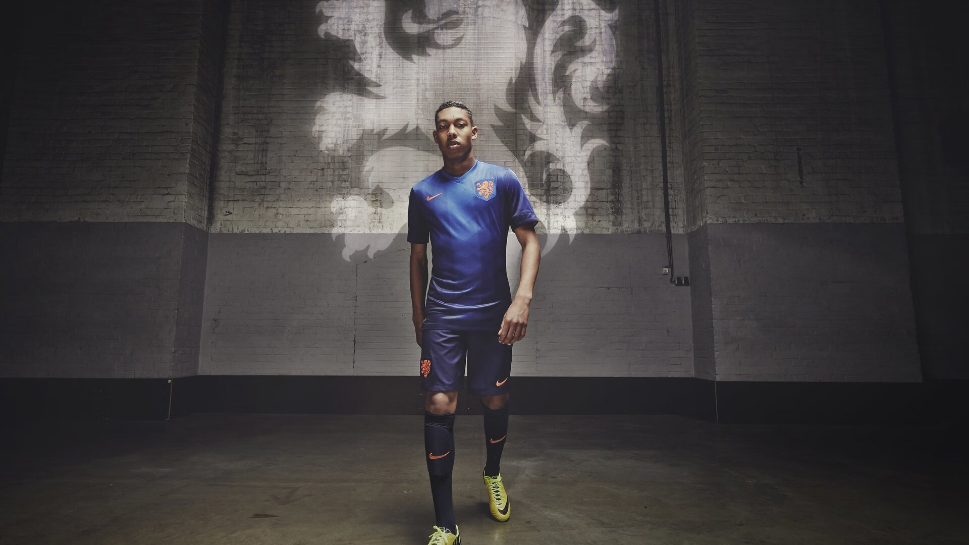 未来NBA：联盟在技术革新方面的新布局，未来nba巨星排行榜