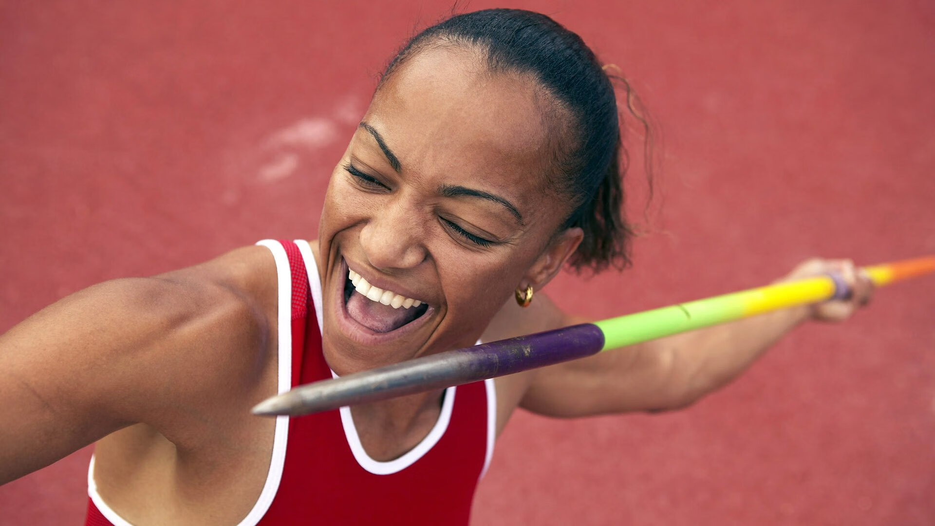 本赛季主流战术揭秘：高位压迫VS反击反扑，高位压迫的优点