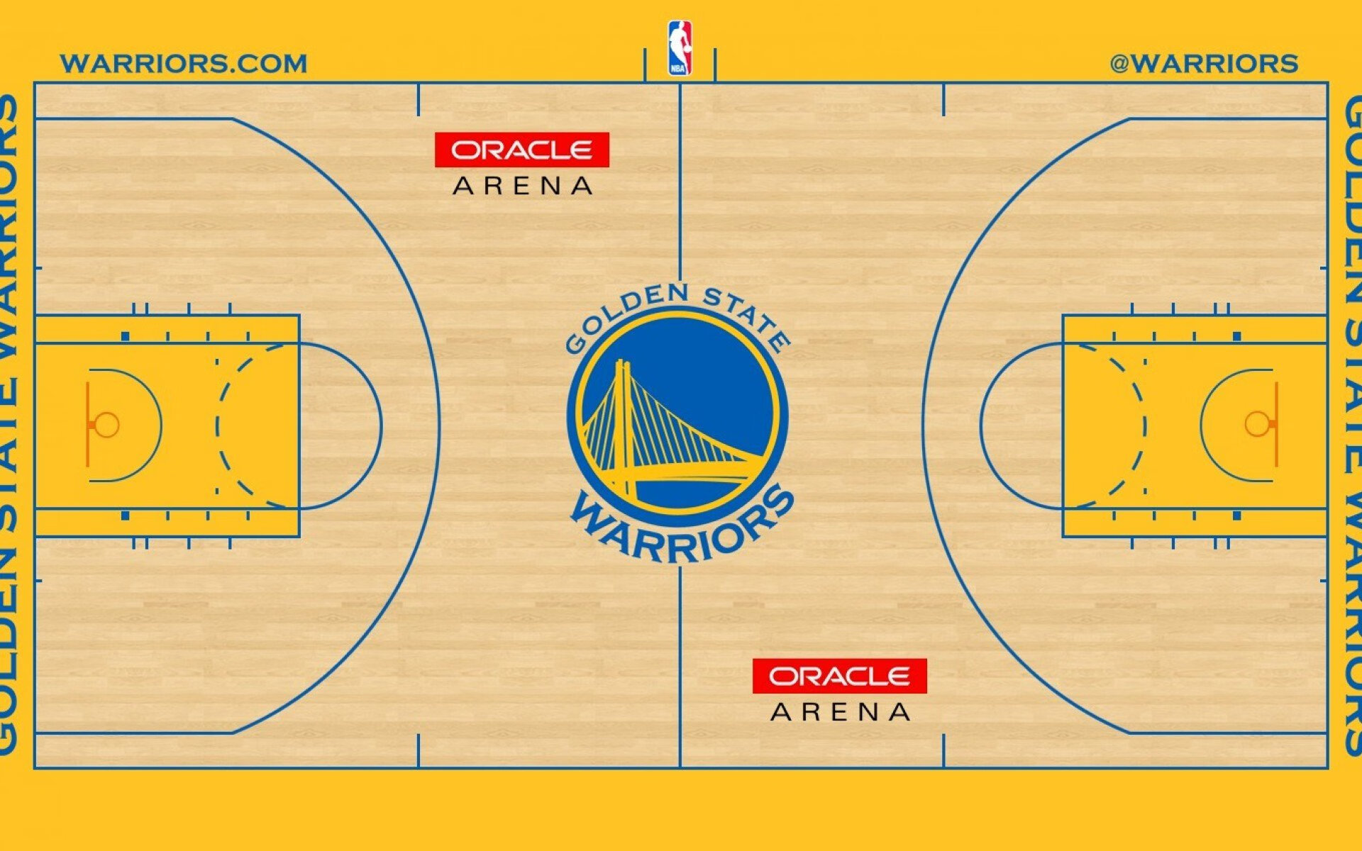 特色篮球文化元素在线上平台丰富展现，增强粉丝互动，篮球文化海报