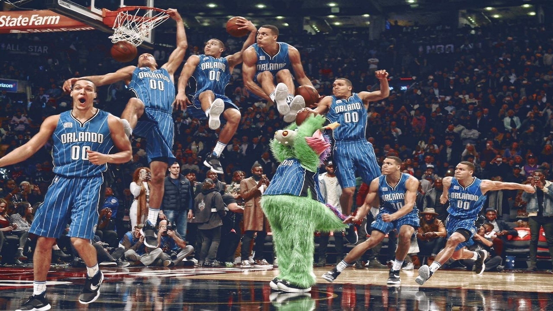 王者荣耀全国职业联赛新赛季正式启幕，战队争雄，今年王者荣耀职业联赛