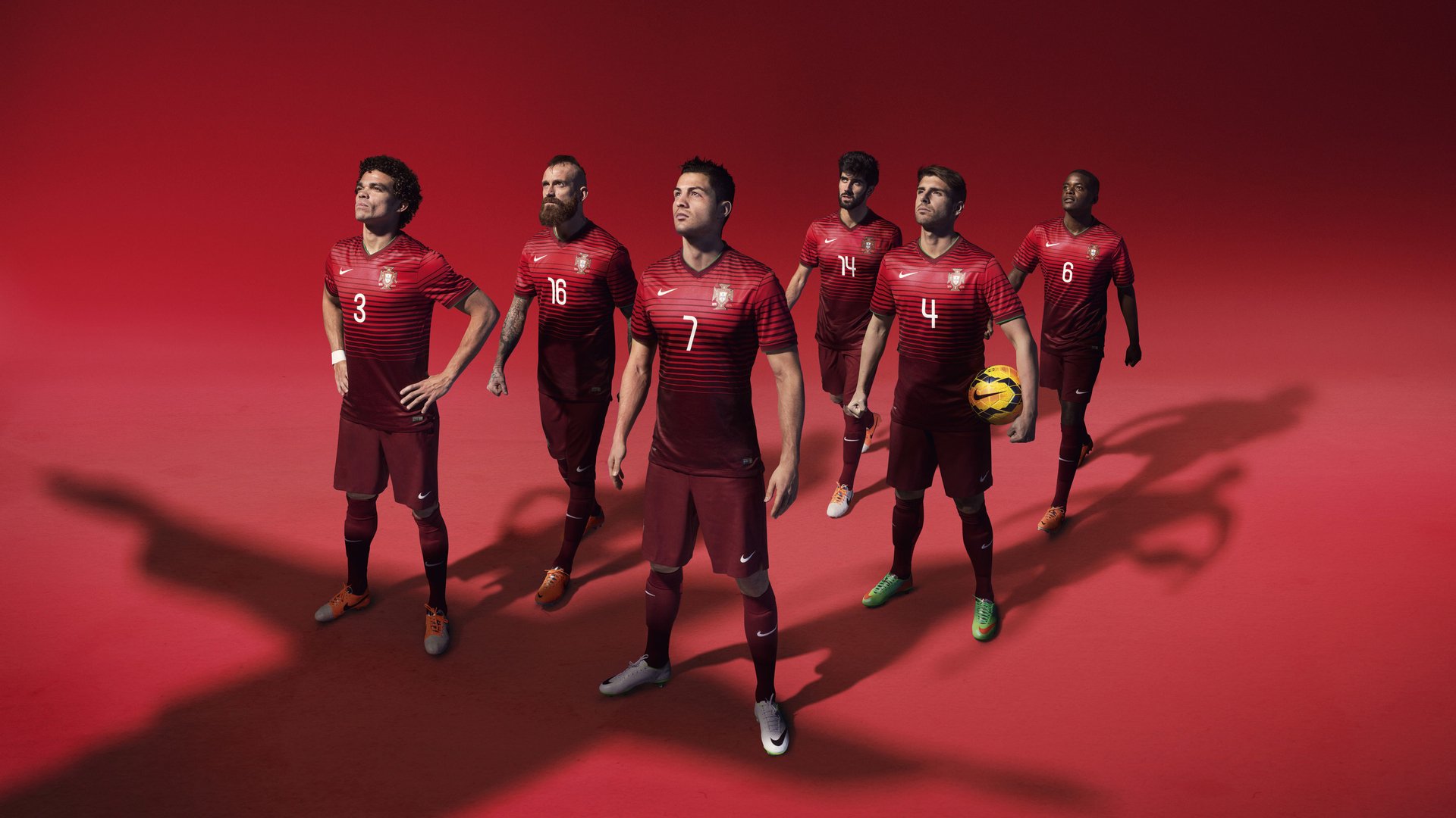 英超史上最年轻得分手诞生,未来可期,英超最年轻主帅