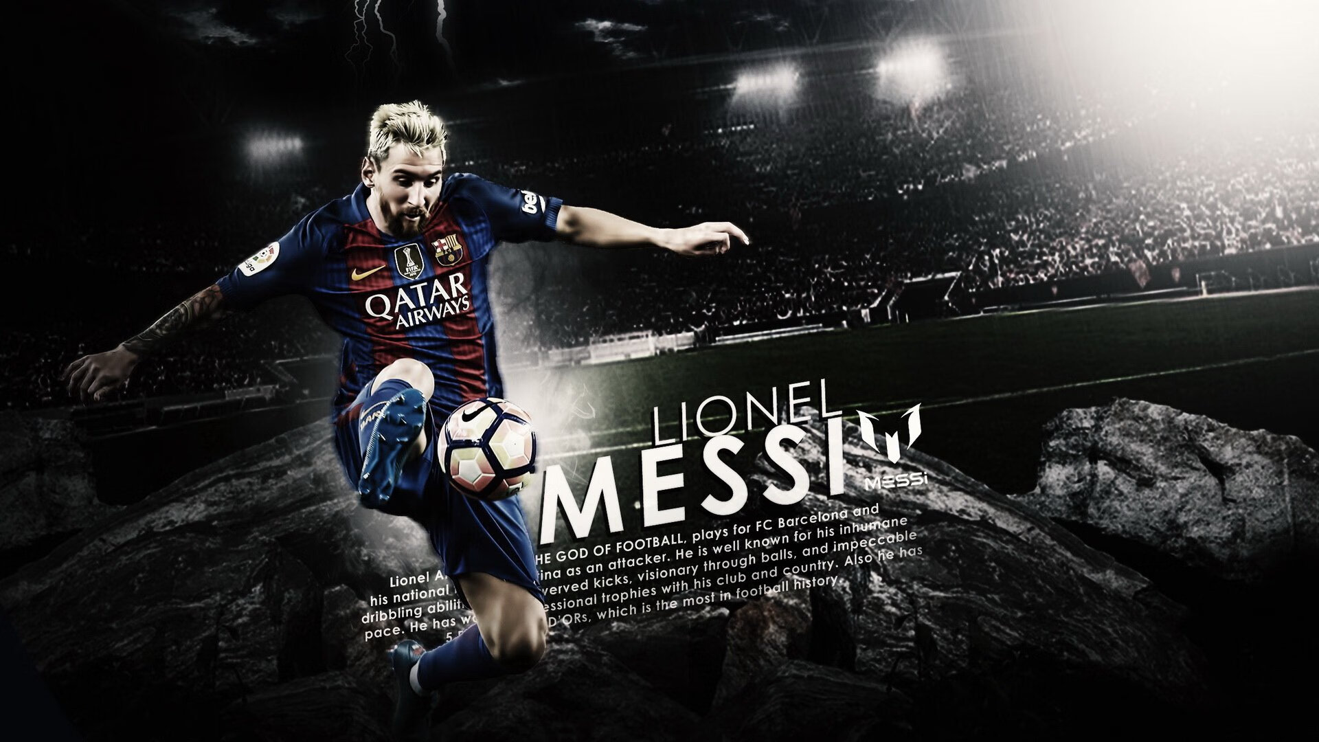 里尔强势扩军,目标剑指欧洲战场,里尔战术