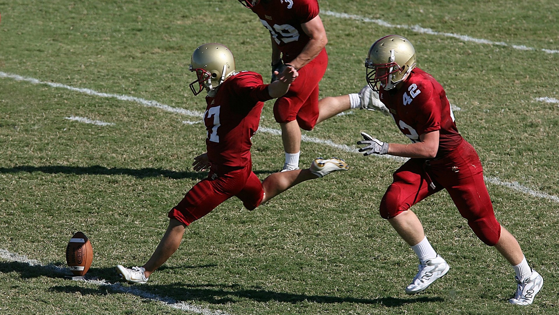 里尔强势扩军,目标剑指欧洲战场,里尔战术