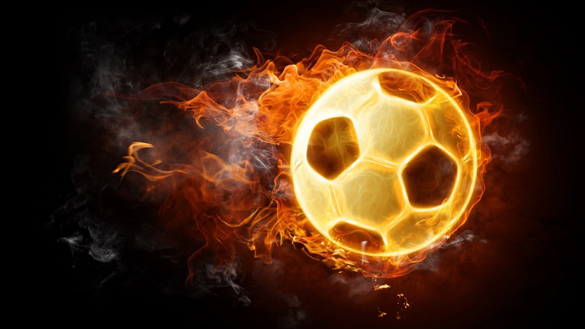 重磅消息！球员伤情有所好转，或将出战下一场重要比赛，球员受伤比赛可以延期吗